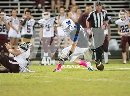 Thumbnail 3 in Riesel @ Bosqueville photogallery.