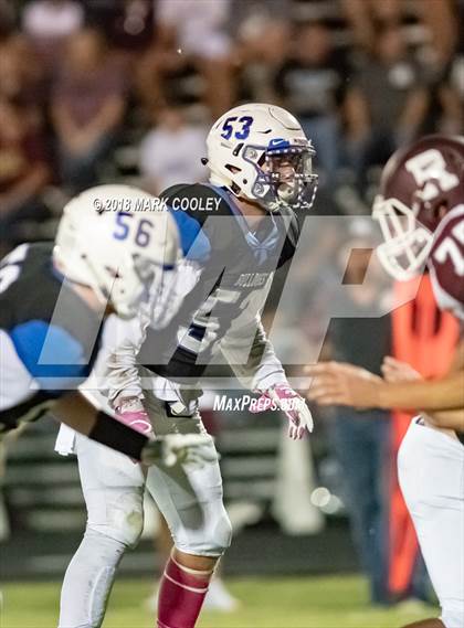 Thumbnail 3 in Riesel @ Bosqueville photogallery.