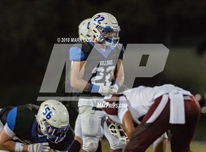 Thumbnail 2 in Riesel @ Bosqueville photogallery.