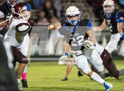 Thumbnail 3 in Riesel @ Bosqueville photogallery.