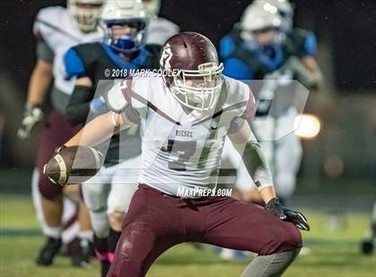 Thumbnail 3 in Riesel @ Bosqueville photogallery.
