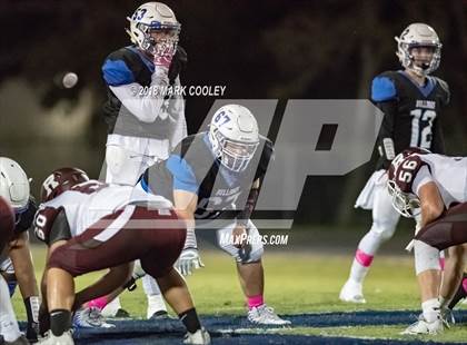 Thumbnail 2 in Riesel @ Bosqueville photogallery.