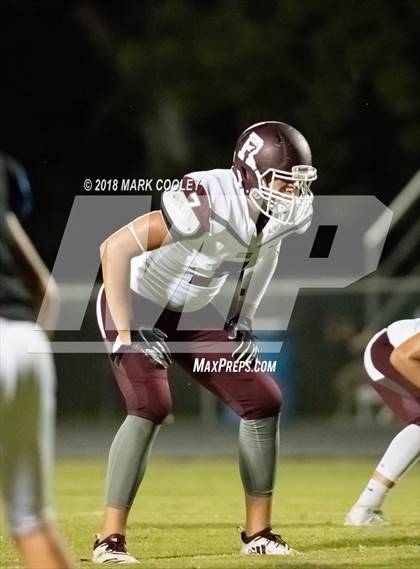 Thumbnail 1 in Riesel @ Bosqueville photogallery.
