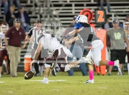 Thumbnail 2 in Riesel @ Bosqueville photogallery.