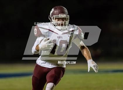 Thumbnail 2 in Riesel @ Bosqueville photogallery.