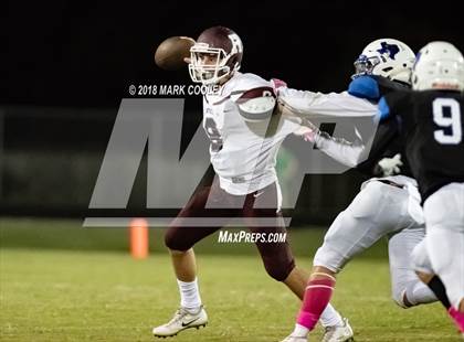 Thumbnail 2 in Riesel @ Bosqueville photogallery.