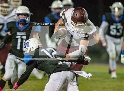 Thumbnail 1 in Riesel @ Bosqueville photogallery.
