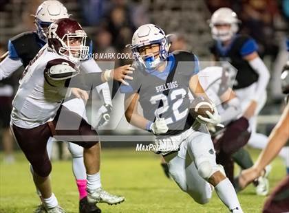 Thumbnail 2 in Riesel @ Bosqueville photogallery.