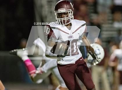Thumbnail 3 in Riesel @ Bosqueville photogallery.