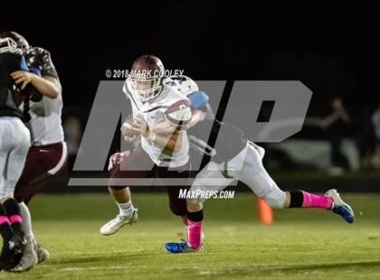 Thumbnail 2 in Riesel @ Bosqueville photogallery.