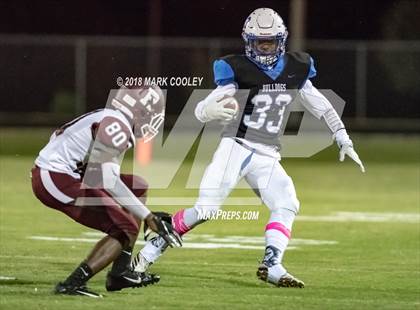 Thumbnail 3 in Riesel @ Bosqueville photogallery.