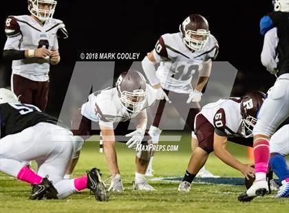 Thumbnail 3 in Riesel @ Bosqueville photogallery.