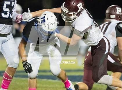 Thumbnail 1 in Riesel @ Bosqueville photogallery.