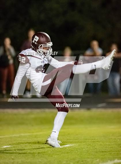 Thumbnail 2 in Riesel @ Bosqueville photogallery.