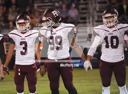 Thumbnail 2 in Riesel @ Bosqueville photogallery.