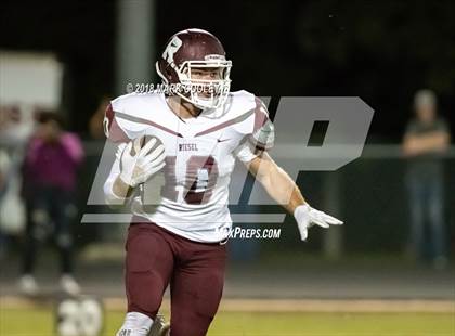 Thumbnail 2 in Riesel @ Bosqueville photogallery.