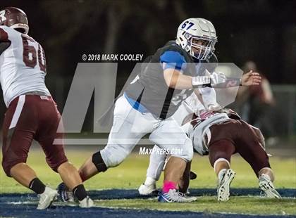 Thumbnail 3 in Riesel @ Bosqueville photogallery.