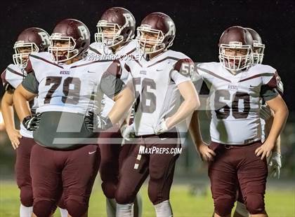 Thumbnail 2 in Riesel @ Bosqueville photogallery.