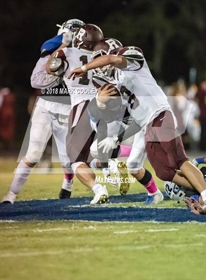 Thumbnail 3 in Riesel @ Bosqueville photogallery.