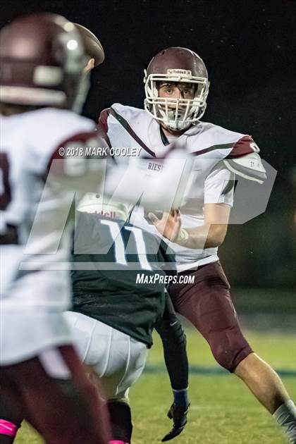 Thumbnail 1 in Riesel @ Bosqueville photogallery.