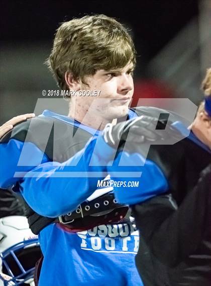 Thumbnail 3 in Riesel @ Bosqueville photogallery.