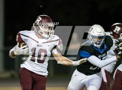 Thumbnail 1 in Riesel @ Bosqueville photogallery.