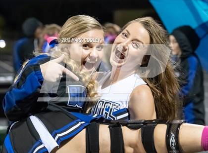 Thumbnail 1 in Riesel @ Bosqueville photogallery.