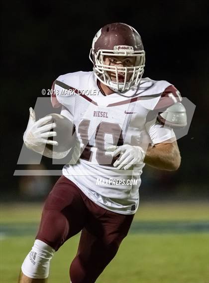 Thumbnail 1 in Riesel @ Bosqueville photogallery.