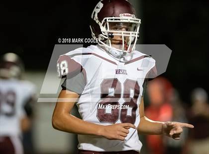 Thumbnail 2 in Riesel @ Bosqueville photogallery.
