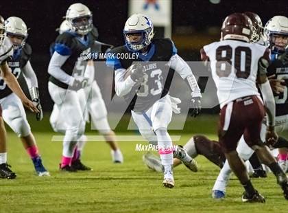 Thumbnail 2 in Riesel @ Bosqueville photogallery.