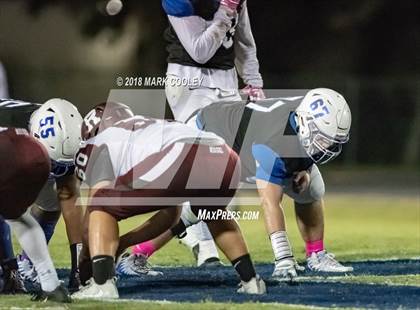 Thumbnail 3 in Riesel @ Bosqueville photogallery.