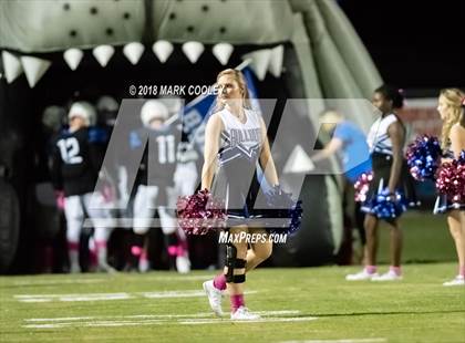 Thumbnail 2 in Riesel @ Bosqueville photogallery.
