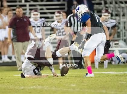 Thumbnail 2 in Riesel @ Bosqueville photogallery.