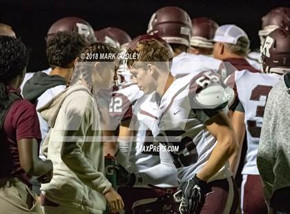 Thumbnail 1 in Riesel @ Bosqueville photogallery.