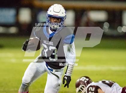 Thumbnail 1 in Riesel @ Bosqueville photogallery.