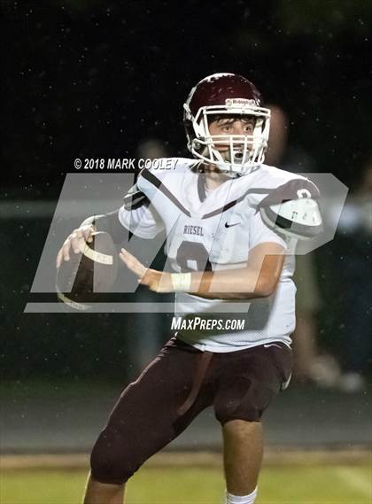 Thumbnail 2 in Riesel @ Bosqueville photogallery.