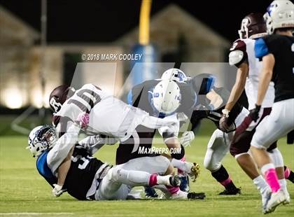 Thumbnail 1 in Riesel @ Bosqueville photogallery.