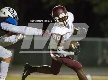 Thumbnail 2 in Riesel @ Bosqueville photogallery.