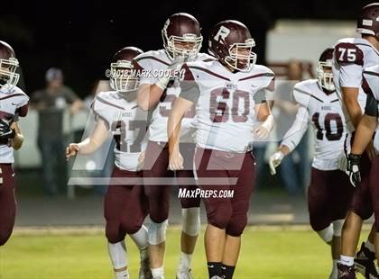 Thumbnail 1 in Riesel @ Bosqueville photogallery.
