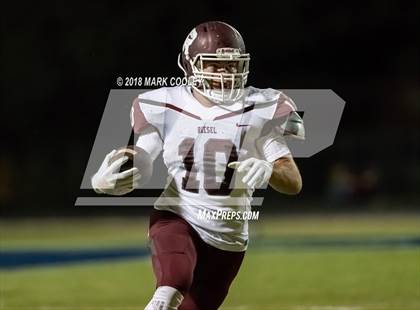 Thumbnail 1 in Riesel @ Bosqueville photogallery.