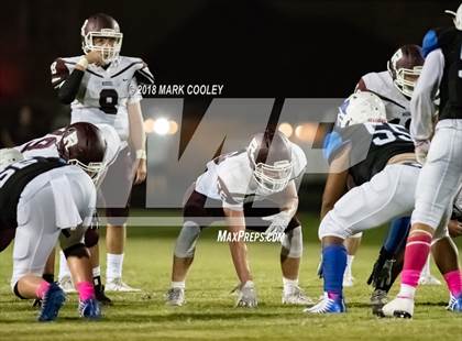 Thumbnail 3 in Riesel @ Bosqueville photogallery.