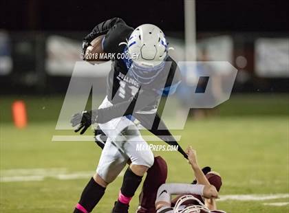 Thumbnail 1 in Riesel @ Bosqueville photogallery.