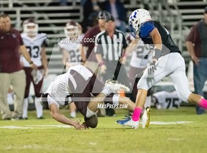 Thumbnail 1 in Riesel @ Bosqueville photogallery.