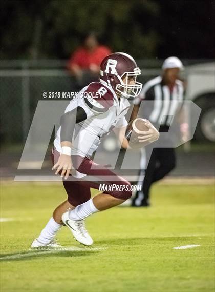 Thumbnail 1 in Riesel @ Bosqueville photogallery.