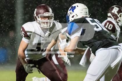 Thumbnail 1 in Riesel @ Bosqueville photogallery.