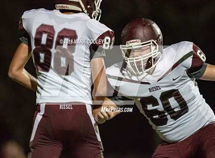 Thumbnail 1 in Riesel @ Bosqueville photogallery.