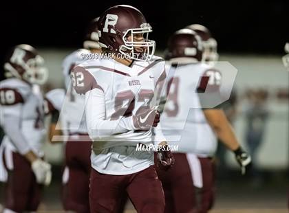 Thumbnail 1 in Riesel @ Bosqueville photogallery.