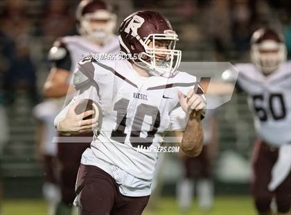 Thumbnail 1 in Riesel @ Bosqueville photogallery.
