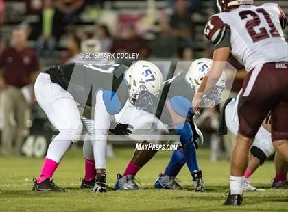 Thumbnail 2 in Riesel @ Bosqueville photogallery.