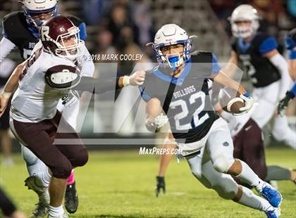 Thumbnail 1 in Riesel @ Bosqueville photogallery.